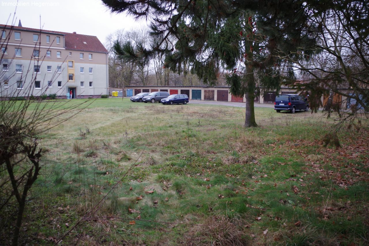 Provisionsfrei ! Grundstück im Stadtzentrum von Friedland bei Neubrandenburg - Mühlenstrasse  Provisionsfrei ! Grundstück im Stadtzentrum von Friedland bei Neubrandenburg - Mühlenstrasse