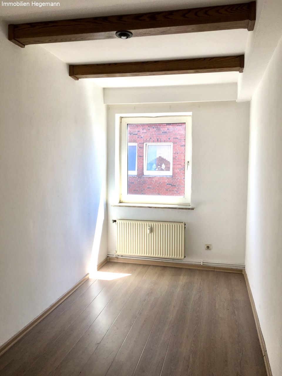 Kinderzimmer / Büro