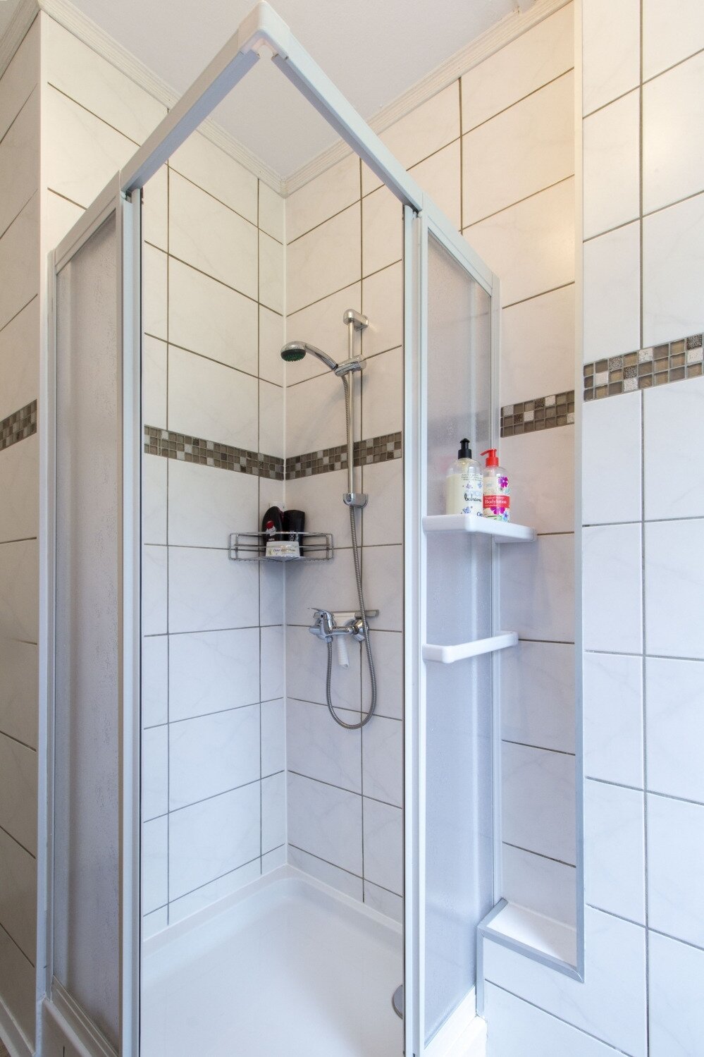 Badezimmer Badezimmer