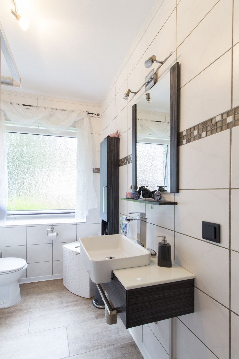 Badezimmer Badezimmer
