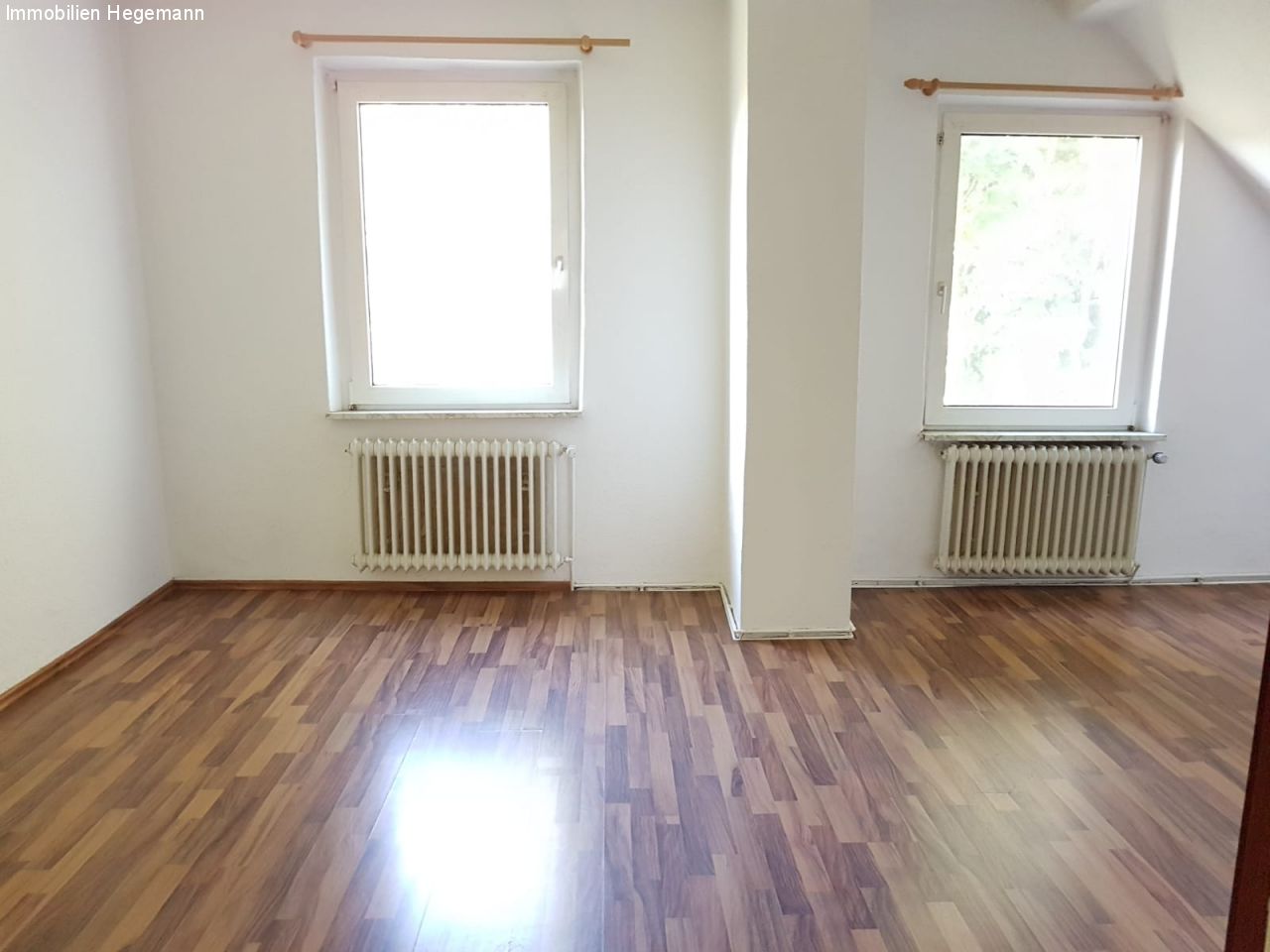 Schlafzimmer Schlafzimmer