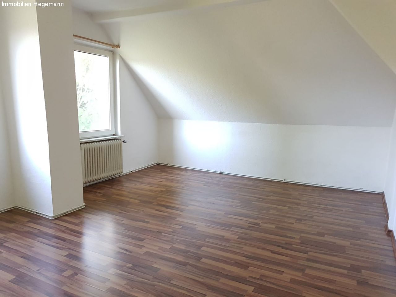 Schlafzimmer Schlafzimmer