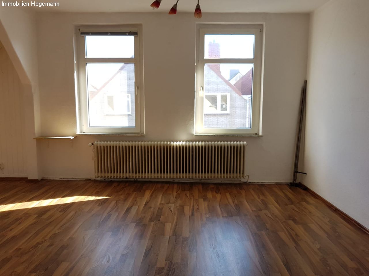 Wohnzimmer Wohnzimmer