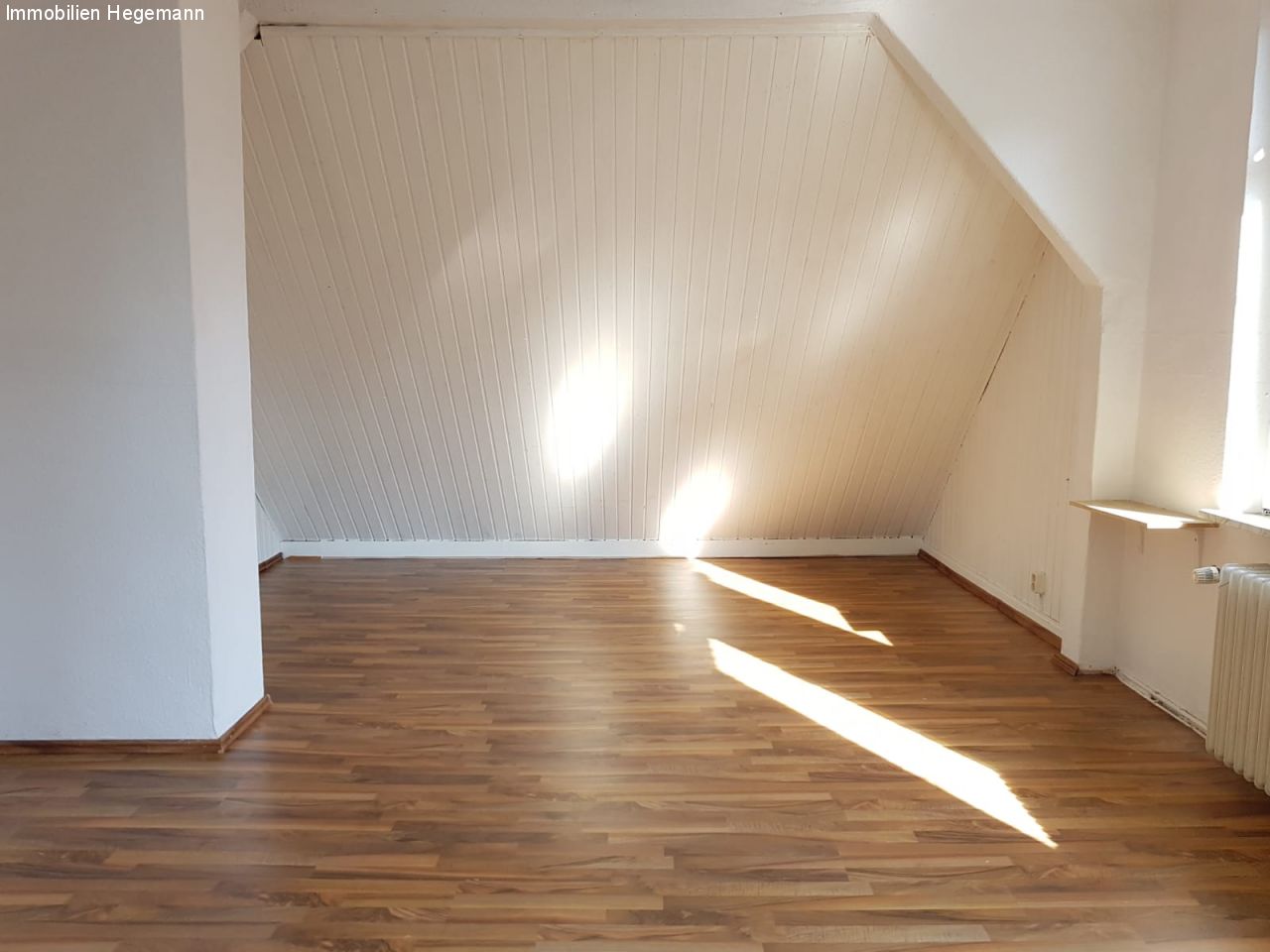 Wohnzimmer Wohnzimmer