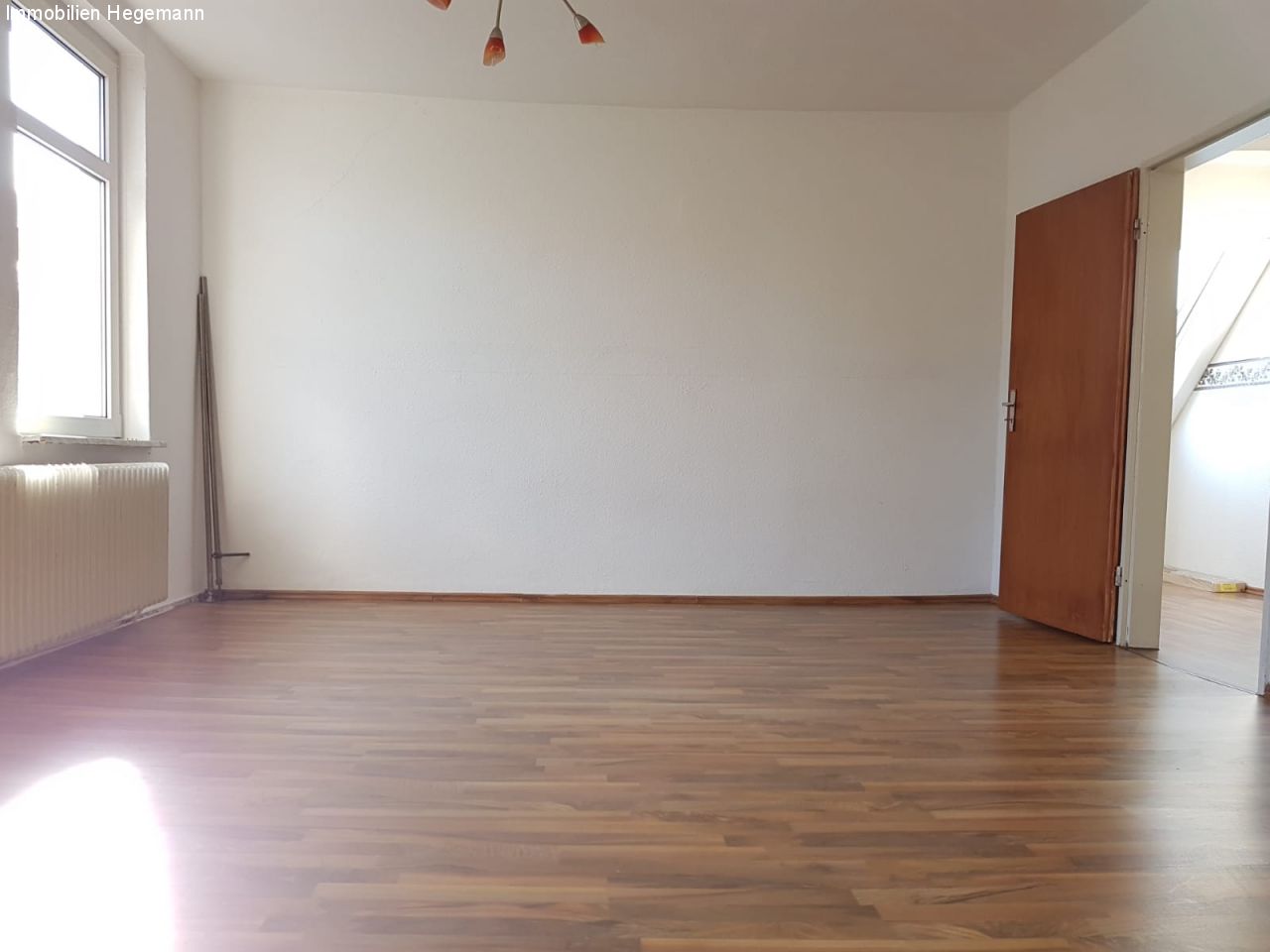 Wohnzimmer Wohnzimmer