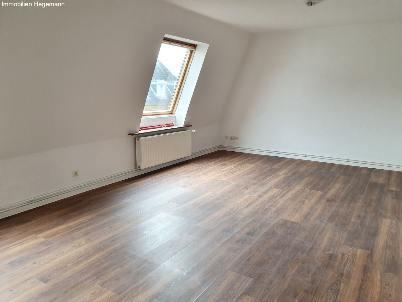 Wohnzimmer Wohnzimmer