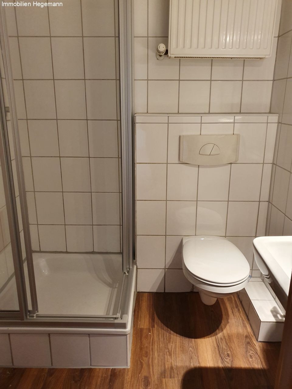 Badezimmer Badezimmer