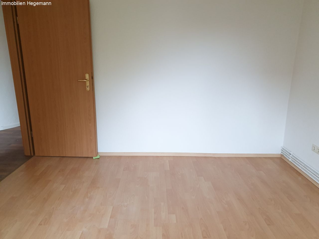 Schlafzimmer Schlafzimmer