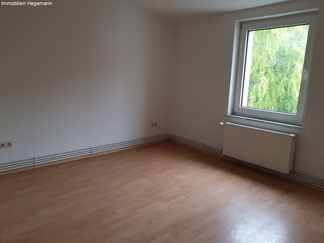 Schlafzimmer Schlafzimmer