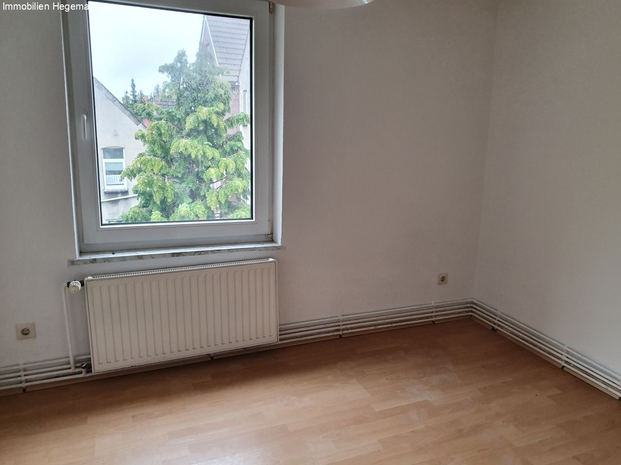 Kinderzimmer Kinderzimmer